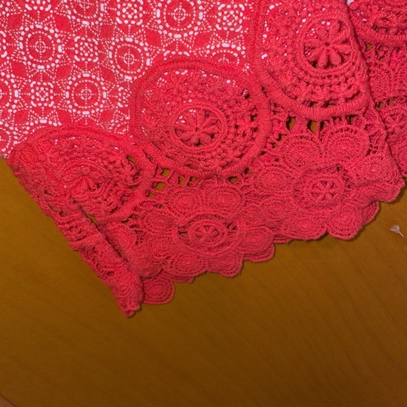 Lands end- Top - Picture 2 of 5